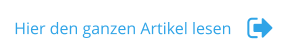 Hier den ganzen Artikel lesen
