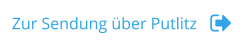 Zur Sendung über Putlitz