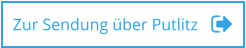 Zur Sendung über Putlitz