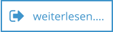 weiterlesen….