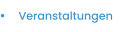 Veranstaltungen