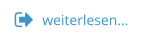 weiterlesen…