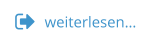 weiterlesen…
