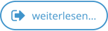 weiterlesen…