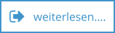 weiterlesen….