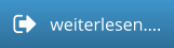 weiterlesen….