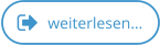 weiterlesen…