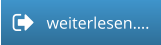 weiterlesen….