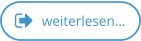 weiterlesen…