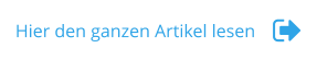 Hier den ganzen Artikel lesen