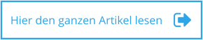 Hier den ganzen Artikel lesen