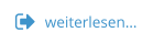 weiterlesen…