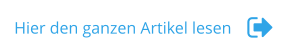 Hier den ganzen Artikel lesen