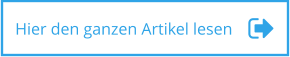 Hier den ganzen Artikel lesen