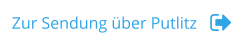 Zur Sendung über Putlitz