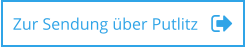 Zur Sendung über Putlitz