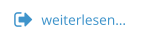 weiterlesen…