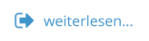 weiterlesen…
