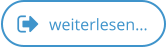 weiterlesen…