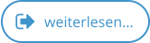 weiterlesen…