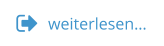 weiterlesen…