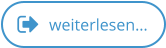 weiterlesen…