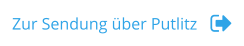 Zur Sendung über Putlitz
