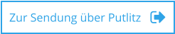 Zur Sendung über Putlitz
