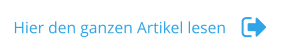 Hier den ganzen Artikel lesen