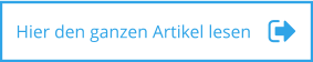 Hier den ganzen Artikel lesen