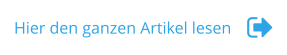 Hier den ganzen Artikel lesen