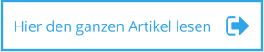 Hier den ganzen Artikel lesen