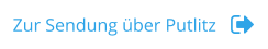 Zur Sendung über Putlitz