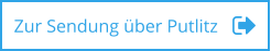 Zur Sendung über Putlitz