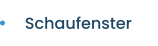 Schaufenster