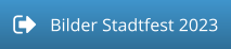 Bilder Stadtfest 2023