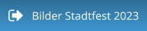 Bilder Stadtfest 2023