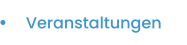 Veranstaltungen