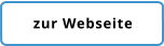 zur Webseite