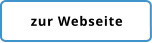 zur Webseite