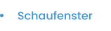 Schaufenster