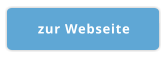 zur Webseite