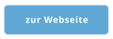 zur Webseite