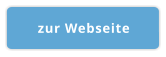 zur Webseite