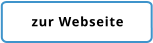 zur Webseite