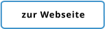 zur Webseite