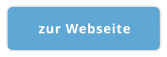 zur Webseite