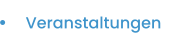 Veranstaltungen
