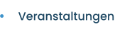 Veranstaltungen
