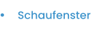 Schaufenster
